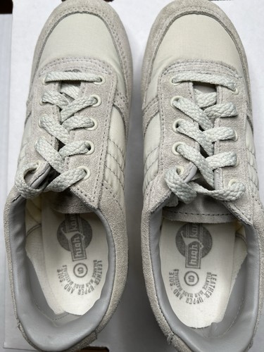 New womens bowling - shoes,