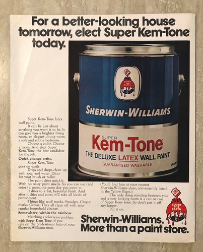 1972 sherwin williams super - sherwin-williams,