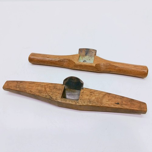 Japanese nankin kanna - japanese,