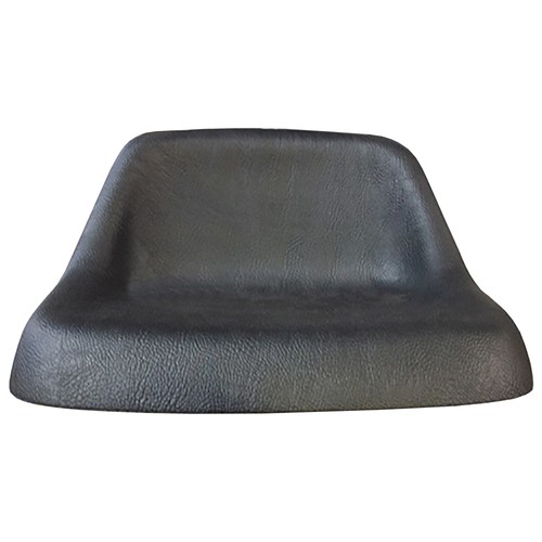110000bk new deluxe low back - new,