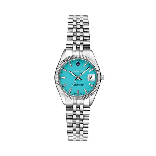 Gant sussex mini - gant, ladies