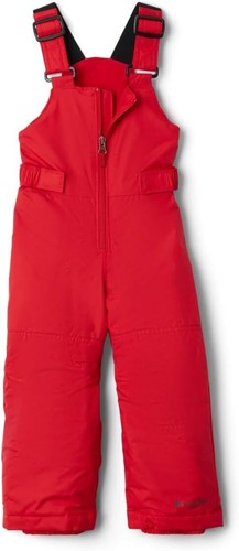 Columbia unisex toddler - columbia,