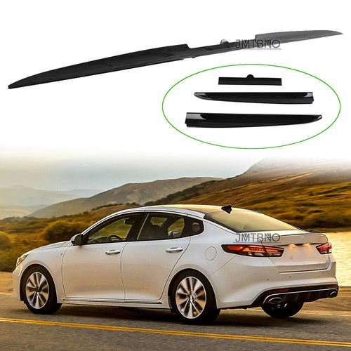 For kia forte optima - forte, sedan