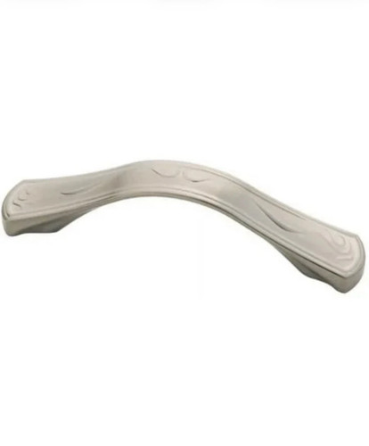 Pack nickel pulls handles - 10,