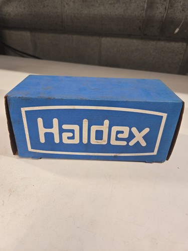 Haldex 90054007 height control - haldex,