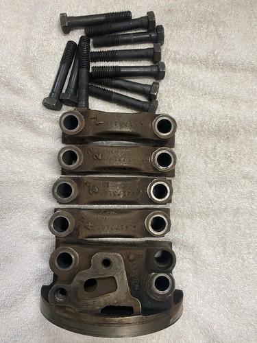 Mopar 273 318 - main, +