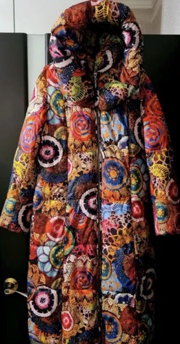 Women multicolor floral - multicolor,