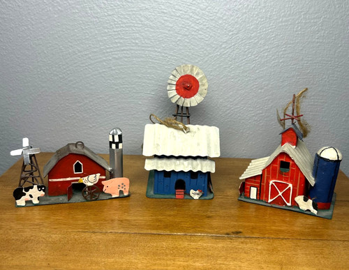 Vtg midwest cannon falls - vtg,