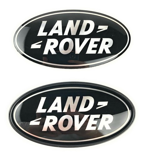 Range rover sport - range,