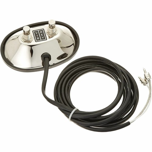 Fender button vintage - 2-button, style