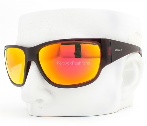 Arnette wolflight sunglasses - arnette,
