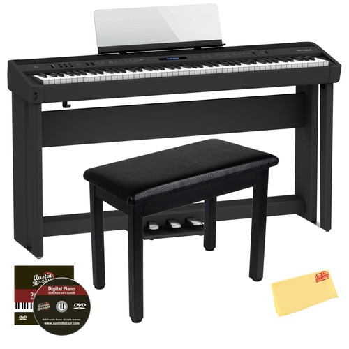 Roland 90x key - roland, digital