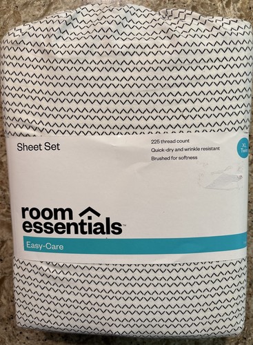Room essentials extra long - room,