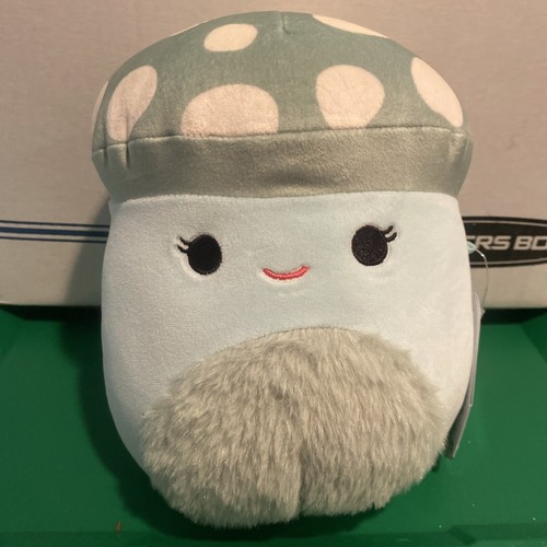 Squishmallows bo lynn - squishmallows,