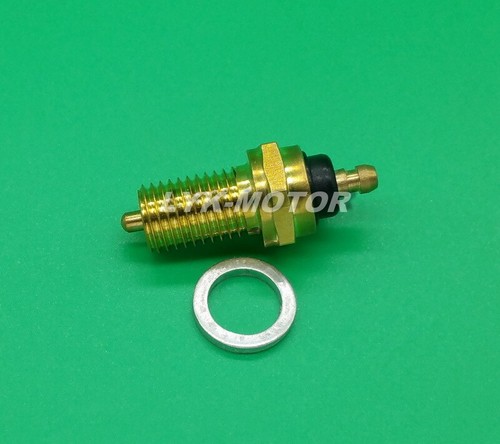 New neutral switch for - for, honda