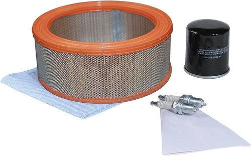Generac 5664 air - 5664,