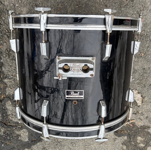 Pearl composite wood - 22”,