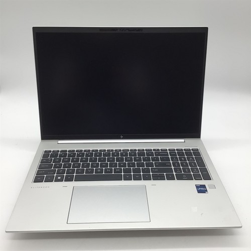 Elitebook 860 g10 - 860, 16"