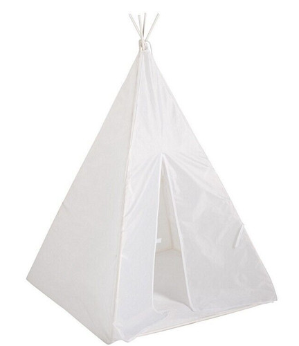 Kid indoor outdoor - /,