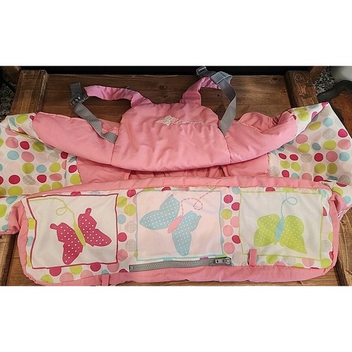 Baby shopping cart - shopping,
