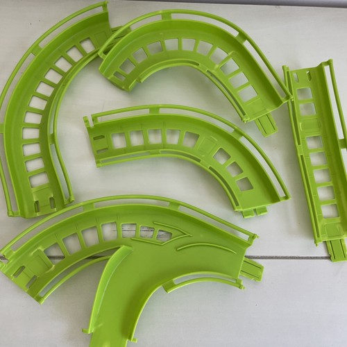 2008 polly pocket roller - polly,