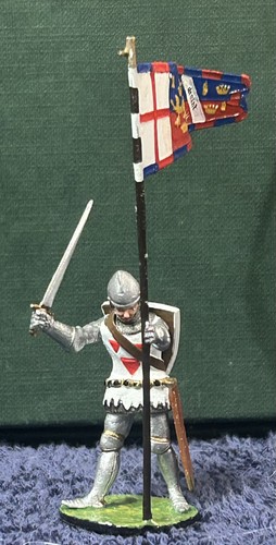 Banners forward - banners,