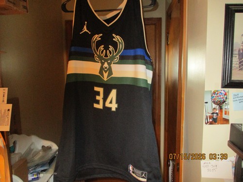 Authentic 2021 nike - authentic,