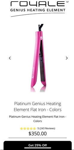 Nume platinum ceramic - nume,