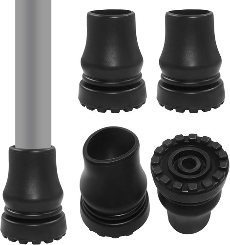 Pcs inch rubber - pcs, 7/8