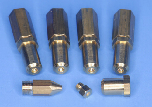 Jennair model 730 0165 - 730-0165, bbq