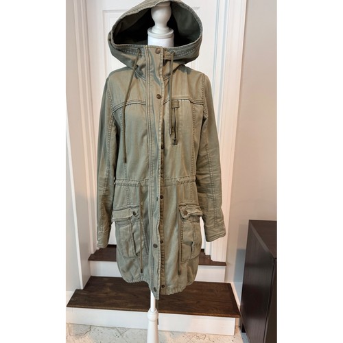 Abercrombie fitch womens - abercrombie,