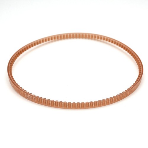 Lug motor belt for - lug,