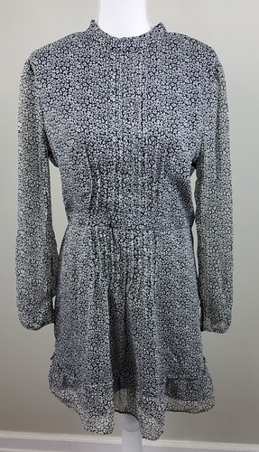 Topshop women chiffon - women's,