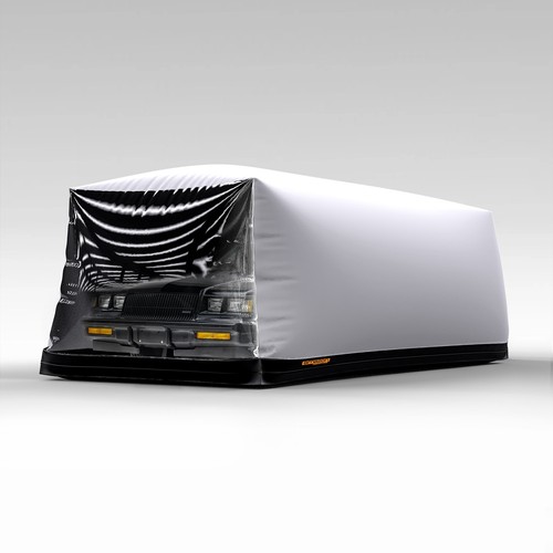 Amazon protection outdoor - amazon,