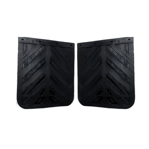 Torque black semi truck - torque,