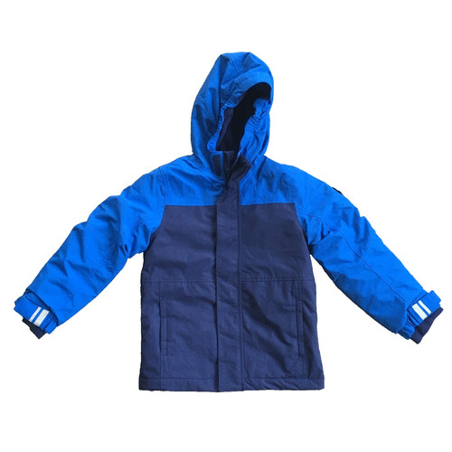 Lands end boys - lands,