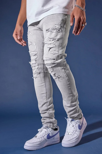 Jordan craig stratosphere sean - jordan,
