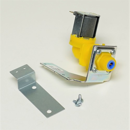 Choice part ih9124 - part, for