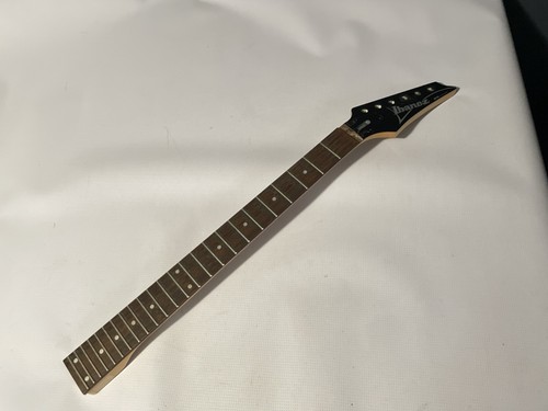1990 korean ibanez - ibanez, rg270