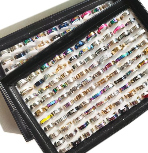 150pcs lot wholesale mixed - 150pcs/lot,