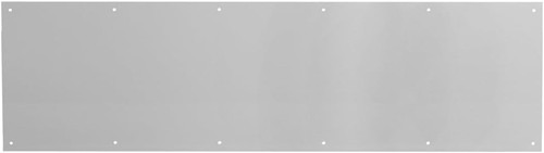 Prime line products 4620 - products,