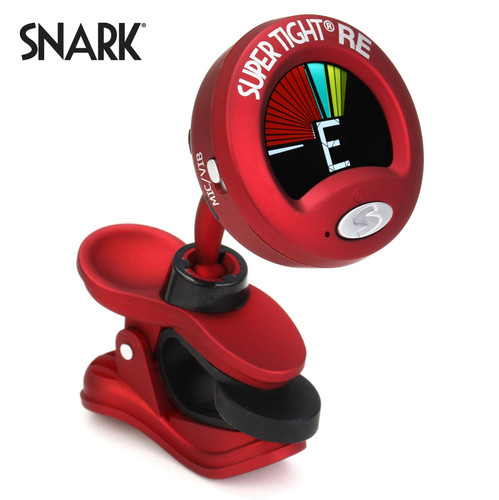 Snark st2 super tight - snark,
