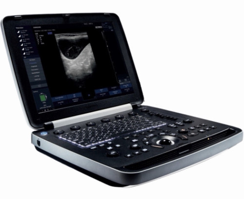 Samsung hm70 evo portable - hm70,