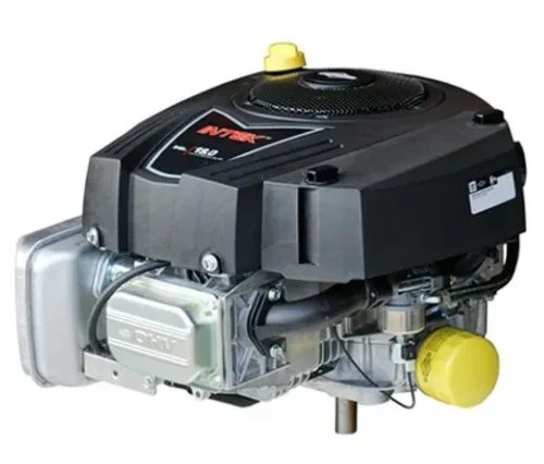 Briggs stratton - briggs, &
