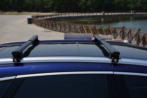 For mini clubman countryman - mini,