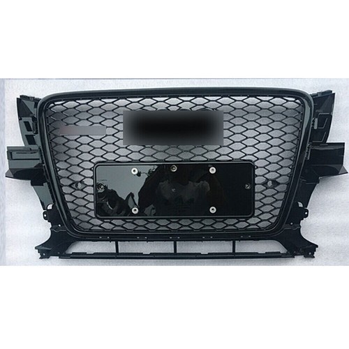 For 2009 2012 audi rsq5 - 2009-2012,