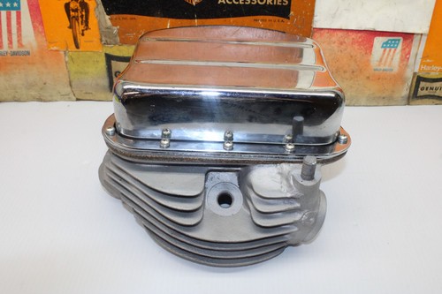 1950up harley davidson panhead - 1950up,