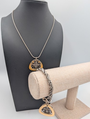 Brighton contempo collection - brighton,