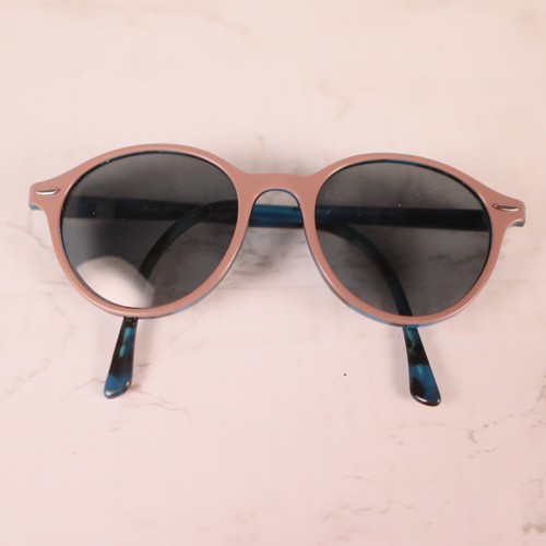 Ray ban optical 7118 dean - optical, rb