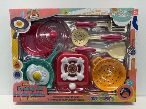Nib toyster kids - nib, toyster’s